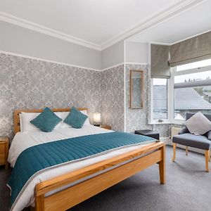 Double Kamer met een Badkamer