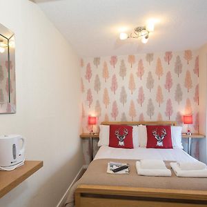 Kleine Double Kamer